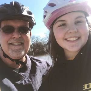 Meet your Posher, Teanna